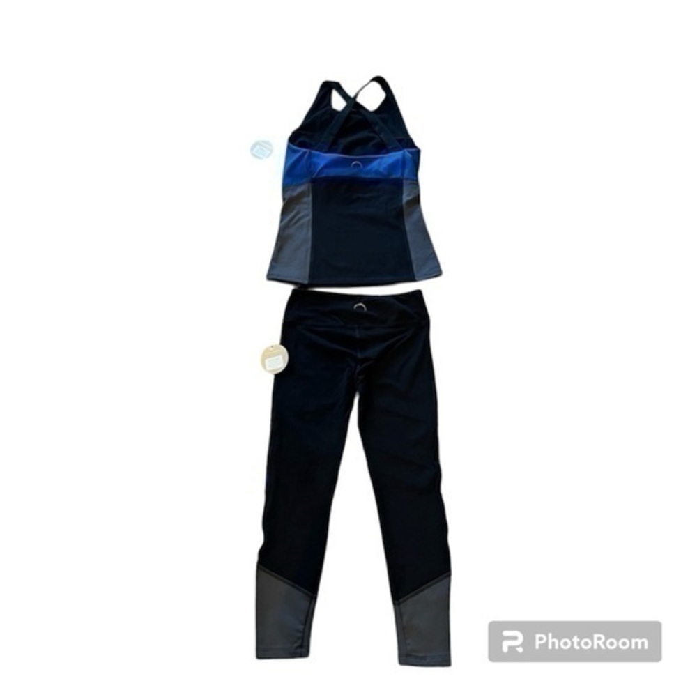 🥇🥇🥇Hyde Yoga seto